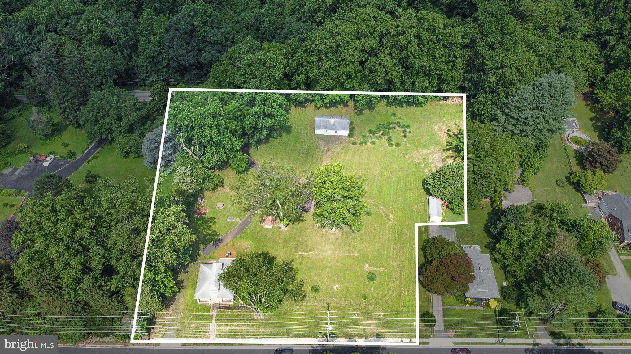 12000 Belair Road Kingsville, MD 21087 - Photo 31 of 33