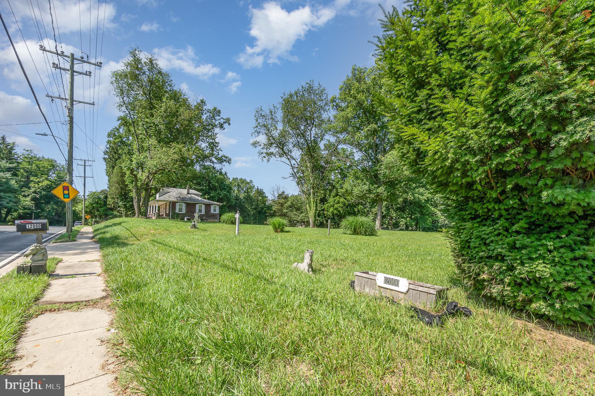 12000 Belair Road Kingsville, MD 21087 - Photo 6 of 33