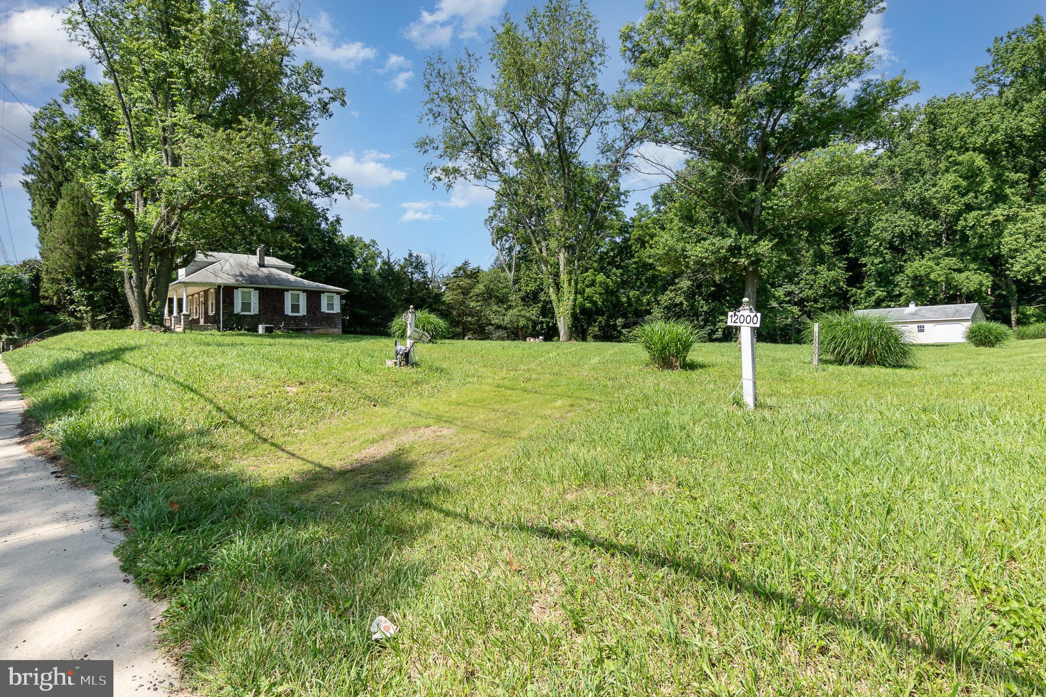 12000 Belair Road Kingsville, MD 21087 - Photo 7 of 33