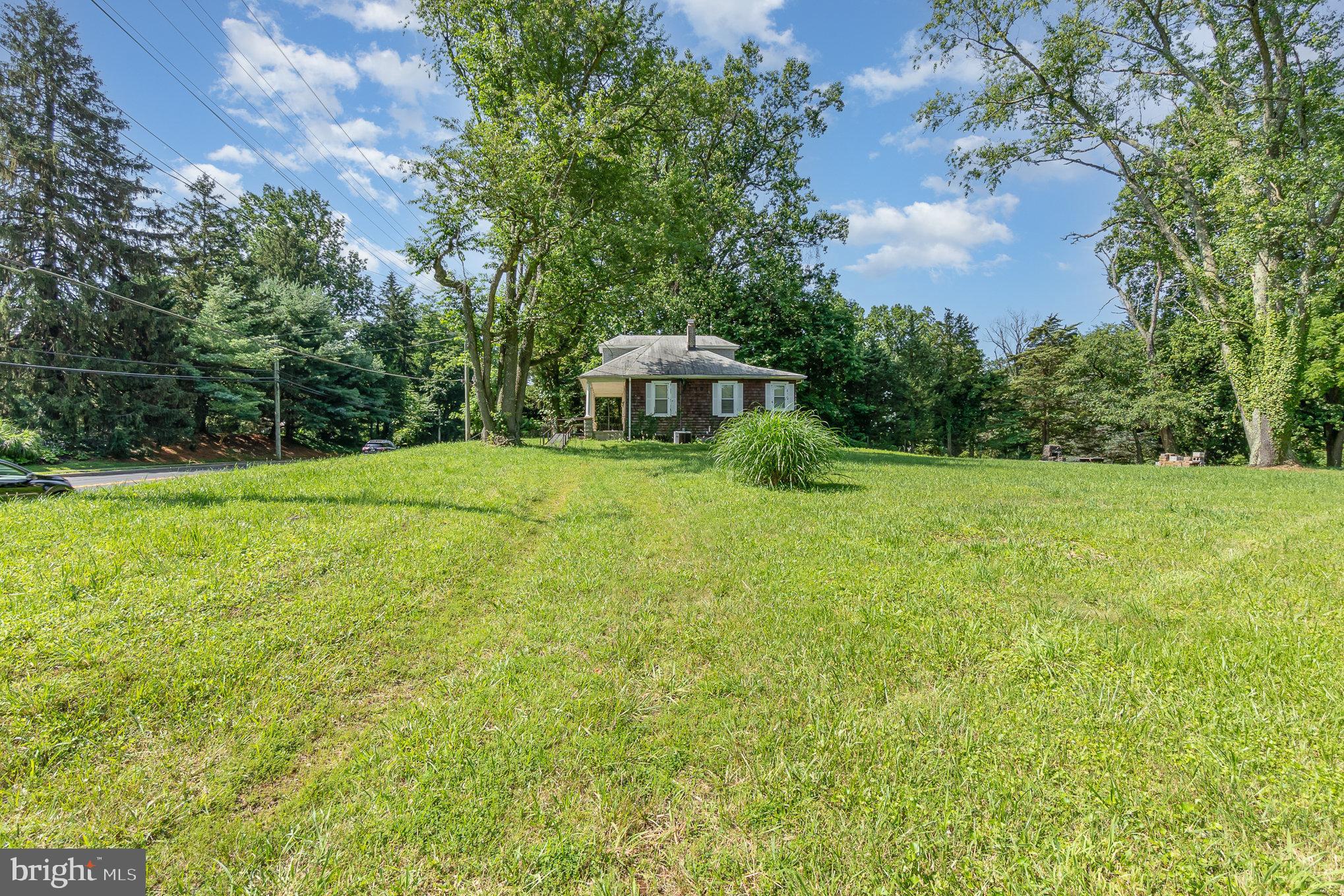 12000 Belair Road Kingsville, MD 21087 - Photo 8 of 33