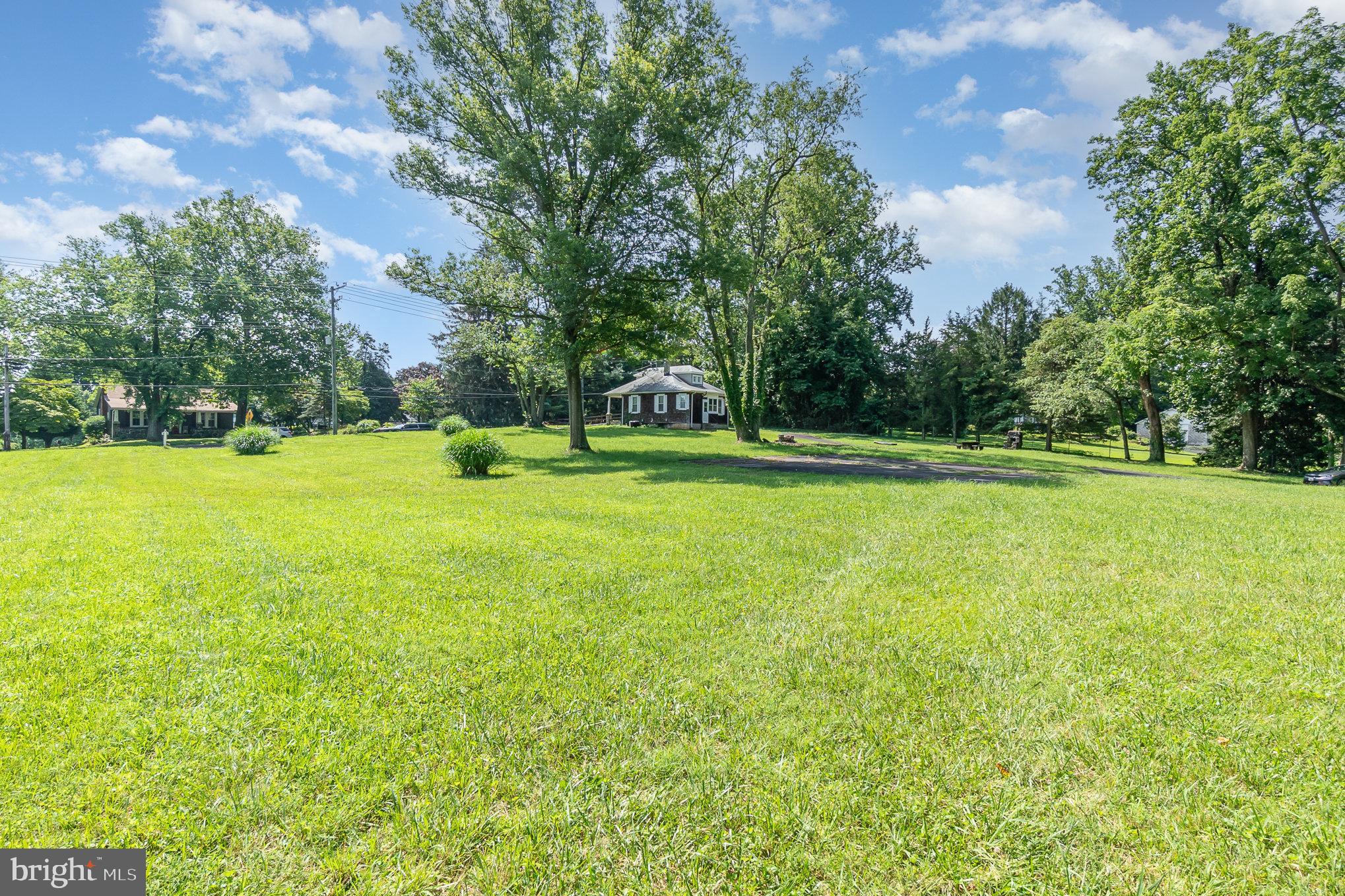 12000 Belair Road Kingsville, MD 21087 - Photo 9 of 33