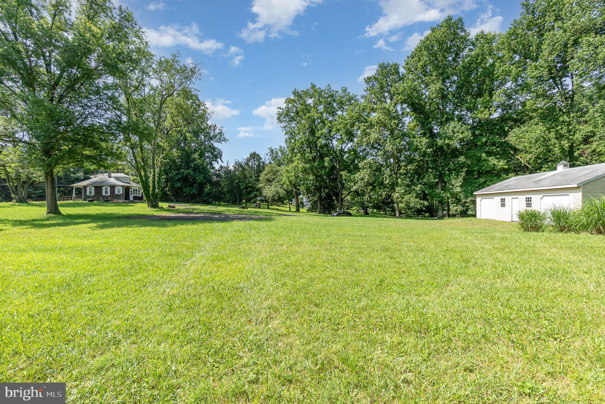 12000 Belair Road Kingsville, MD 21087 - Photo 10 of 33