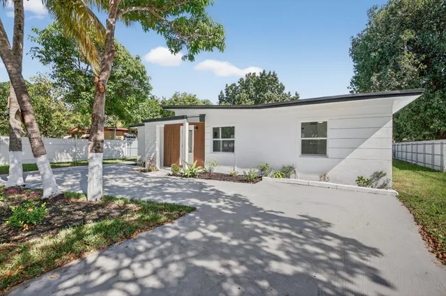 a view of storage and utility