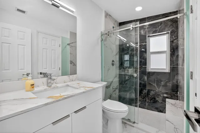 $599,000 | 13685 Northwest 3rd Avenue, North Miami, FL 33168