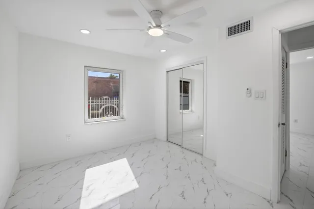 $599,000 | 13685 Northwest 3rd Avenue, North Miami, FL 33168