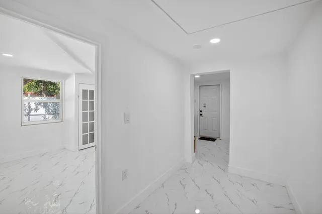 $599,000 | 13685 Northwest 3rd Avenue, North Miami, FL 33168