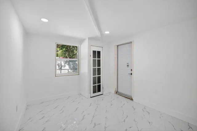 $599,000 | 13685 Northwest 3rd Avenue, North Miami, FL 33168