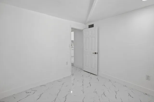 $599,000 | 13685 Northwest 3rd Avenue, North Miami, FL 33168