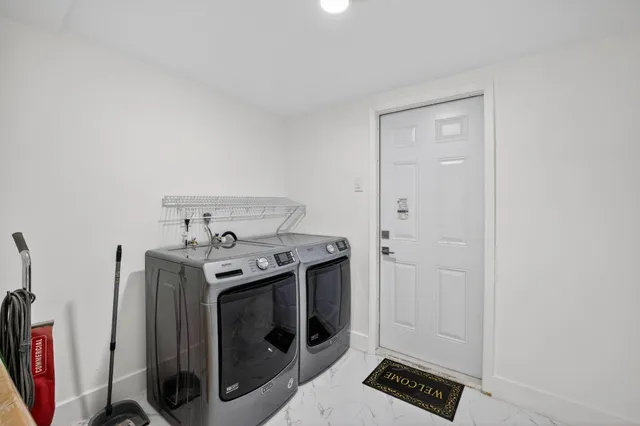 $599,000 | 13685 Northwest 3rd Avenue, North Miami, FL 33168