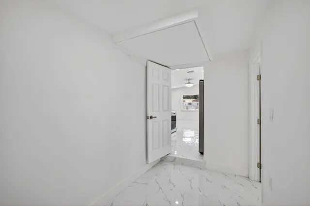 $599,000 | 13685 Northwest 3rd Avenue, North Miami, FL 33168