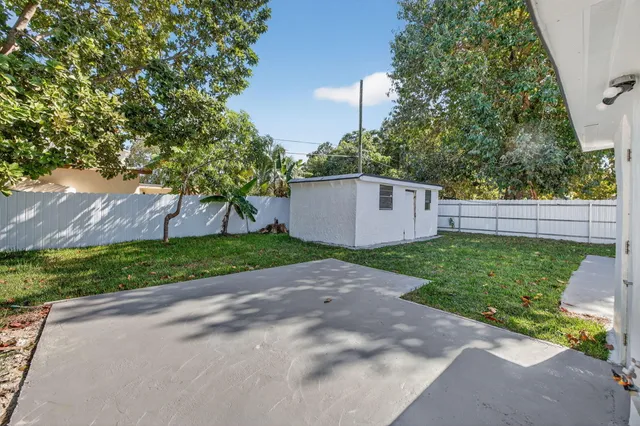 $599,000 | 13685 Northwest 3rd Avenue, North Miami, FL 33168