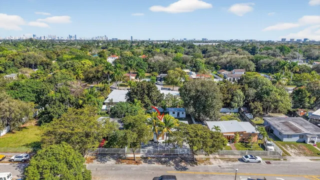 $599,000 | 13685 Northwest 3rd Avenue, North Miami, FL 33168