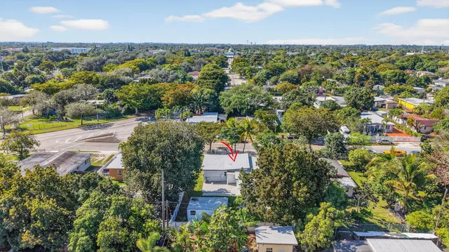 $599,000 | 13685 Northwest 3rd Avenue, North Miami, FL 33168