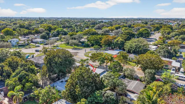 $599,000 | 13685 Northwest 3rd Avenue, North Miami, FL 33168