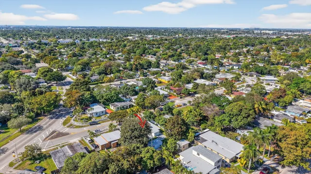 $599,000 | 13685 Northwest 3rd Avenue, North Miami, FL 33168