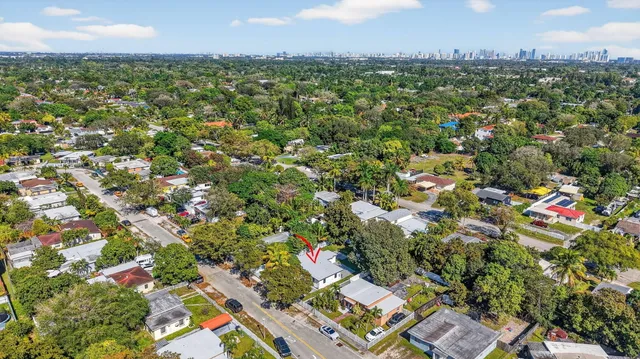 $599,000 | 13685 Northwest 3rd Avenue, North Miami, FL 33168