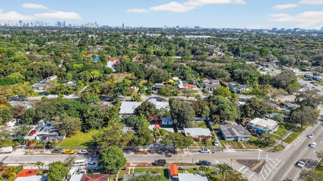 $599,000 | 13685 Northwest 3rd Avenue, North Miami, FL 33168