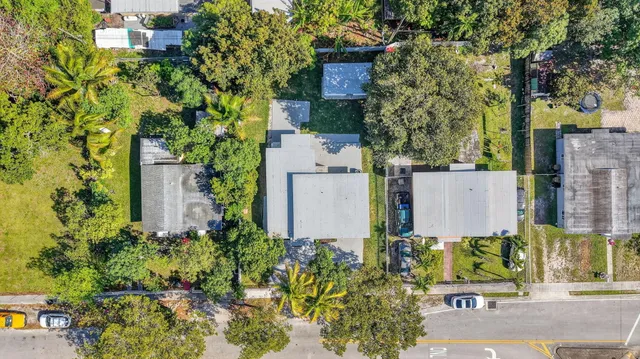 $599,000 | 13685 Northwest 3rd Avenue, North Miami, FL 33168