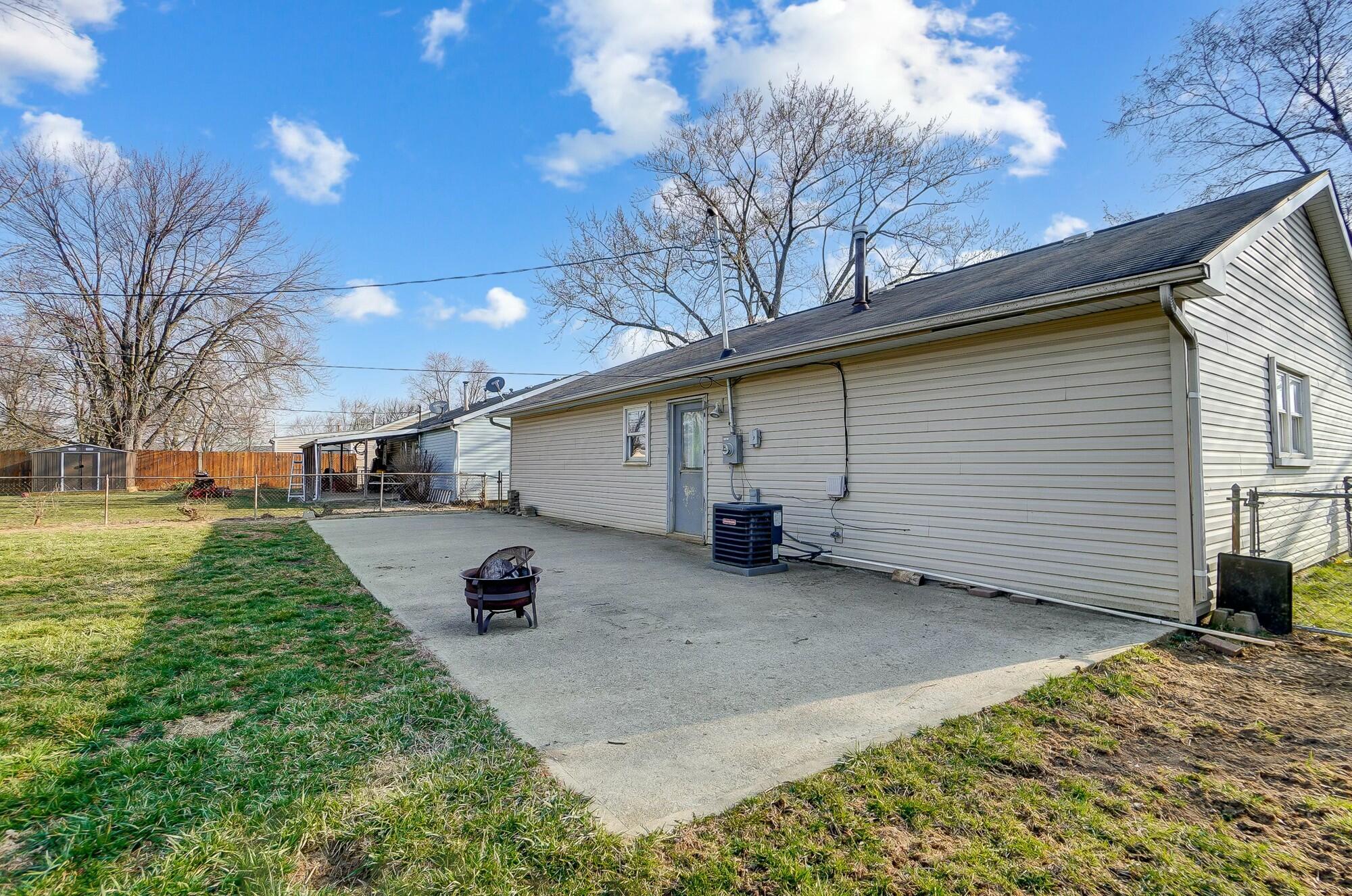 365 Lombard Road Columbus, OH 43228 - Photo 22 of 28 tempImagemofD8l