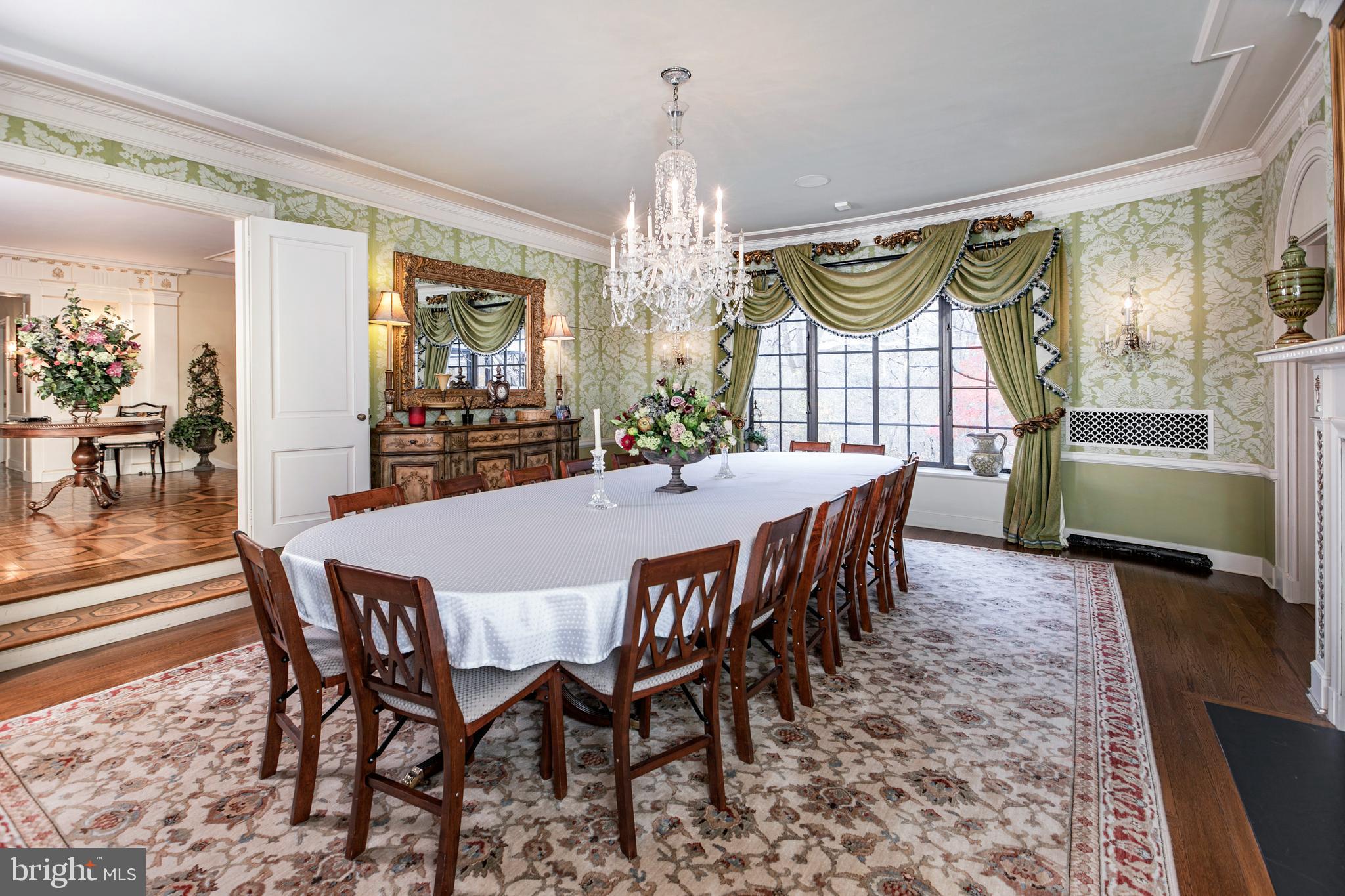 132 Pretty Brook Road Princeton, NJ 08540 - Photo 16 of 64 Gallery Image 16