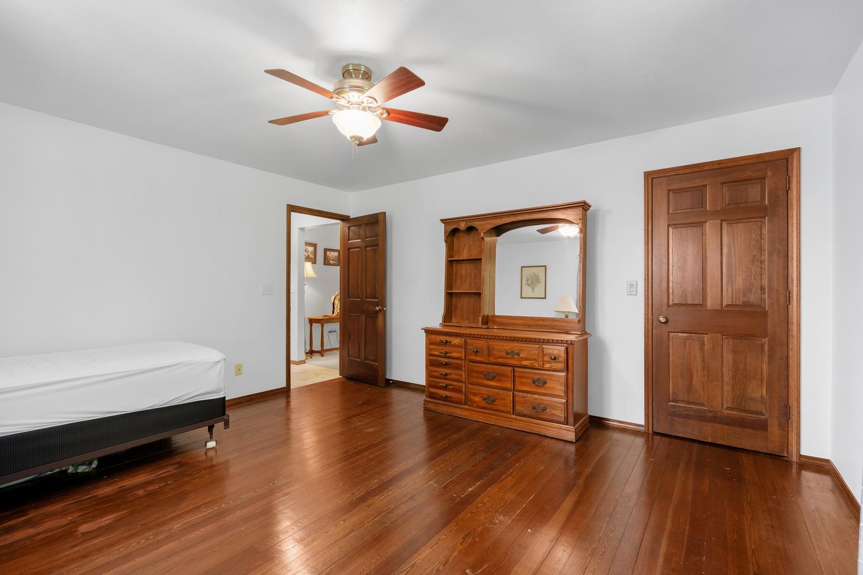 250 Traders Point Green Bay, WI 54302 - Photo 20 of 56