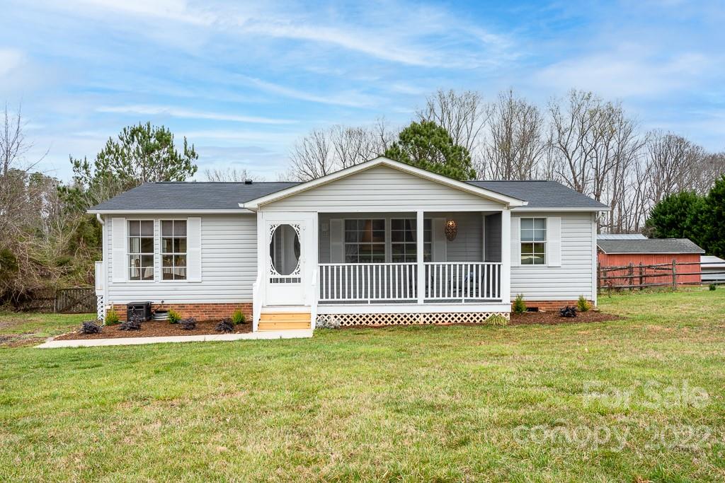 13311 McCord Road Huntersville, NC 28078 - Photo 1 of 21 Gallery Image 1