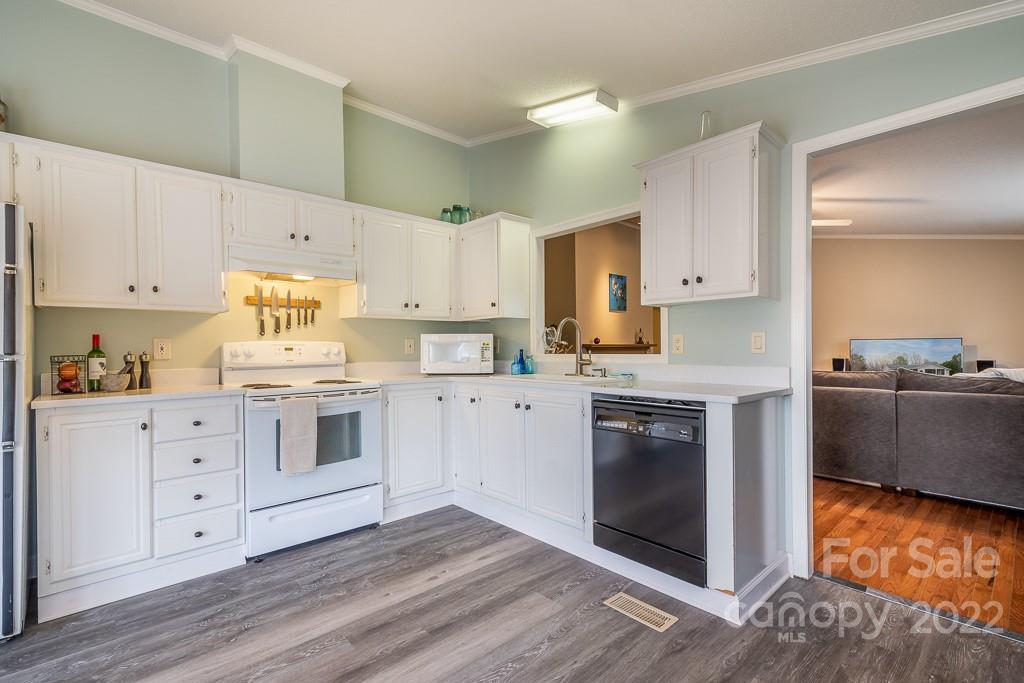 13311 McCord Road Huntersville, NC 28078 - Photo 11 of 21 Gallery Image 11