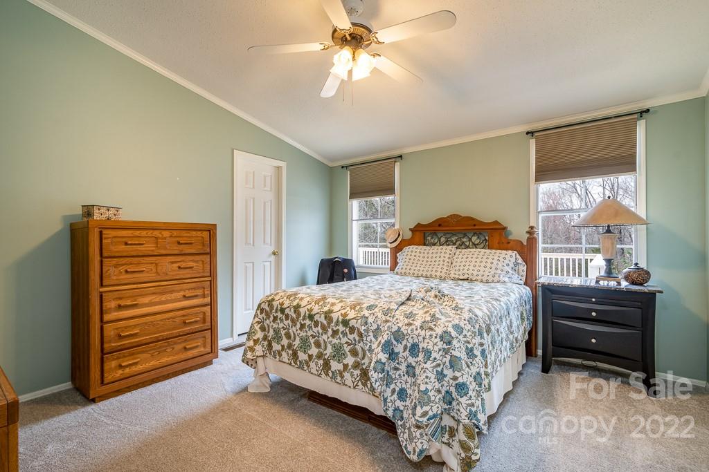 13311 McCord Road Huntersville, NC 28078 - Photo 13 of 21 Gallery Image 13