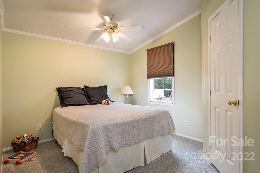 13311 McCord Road Huntersville, NC 28078 - Photo 17 of 21 Gallery Image 17