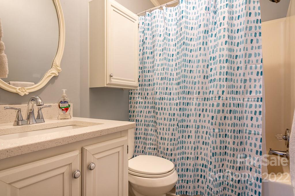 13311 McCord Road Huntersville, NC 28078 - Photo 18 of 21 Gallery Image 18