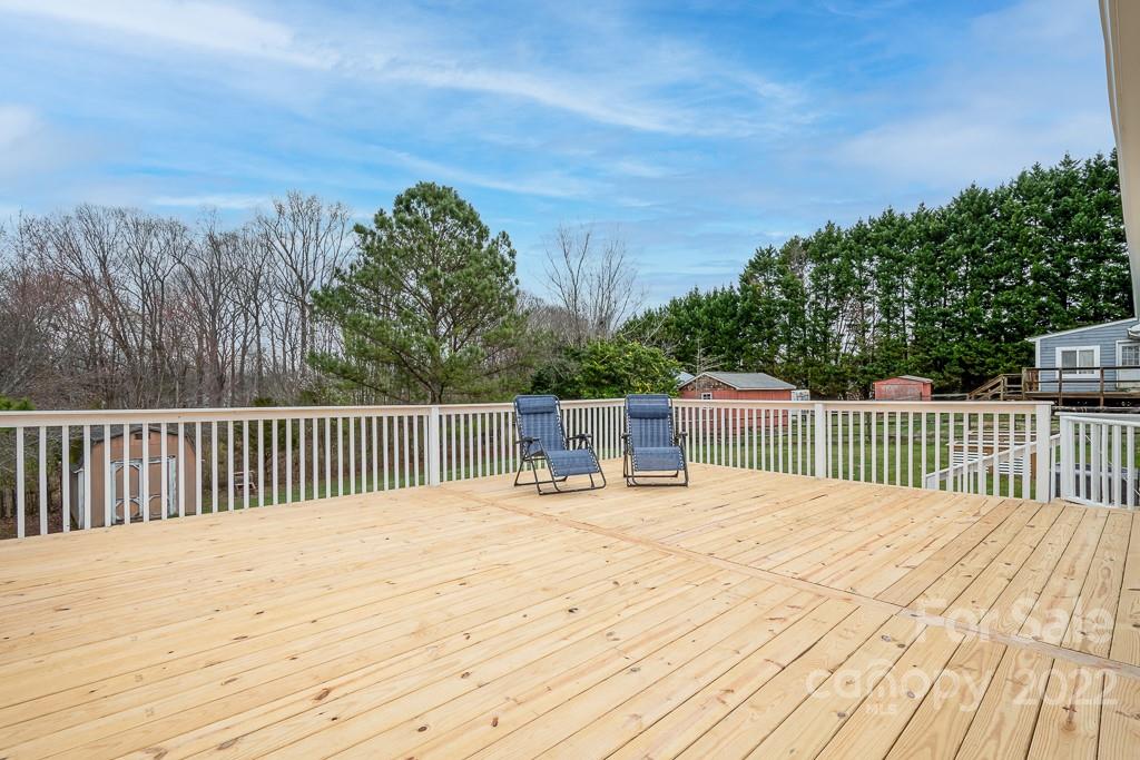 13311 McCord Road Huntersville, NC 28078 - Photo 19 of 21 Gallery Image 19