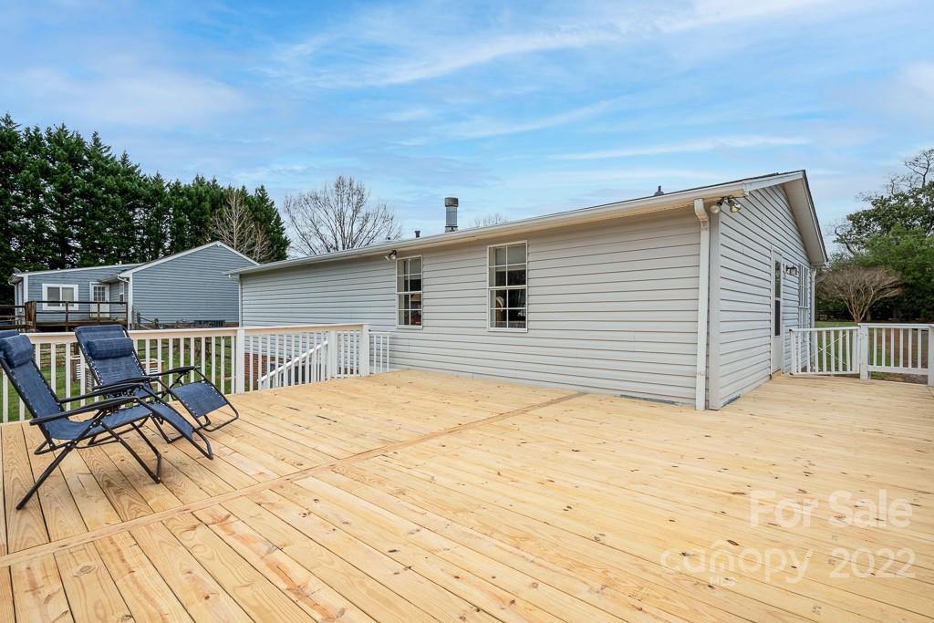 13311 McCord Road Huntersville, NC 28078 - Photo 20 of 21 Gallery Image 20