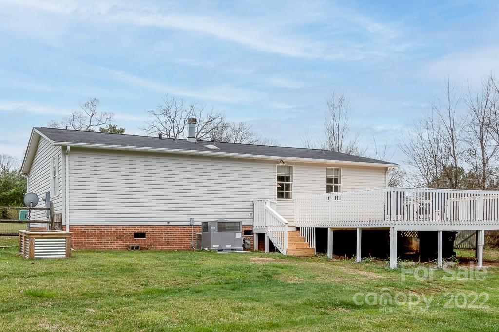 13311 McCord Road Huntersville, NC 28078 - Photo 21 of 21 Gallery Image 21