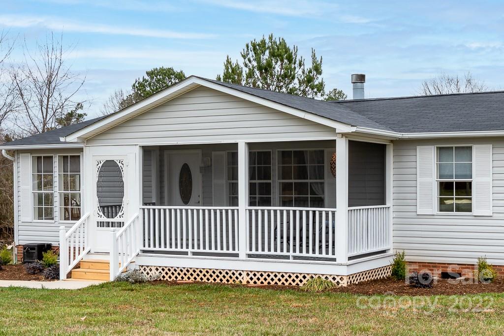 13311 McCord Road Huntersville, NC 28078 - Photo 3 of 21 Gallery Image 3