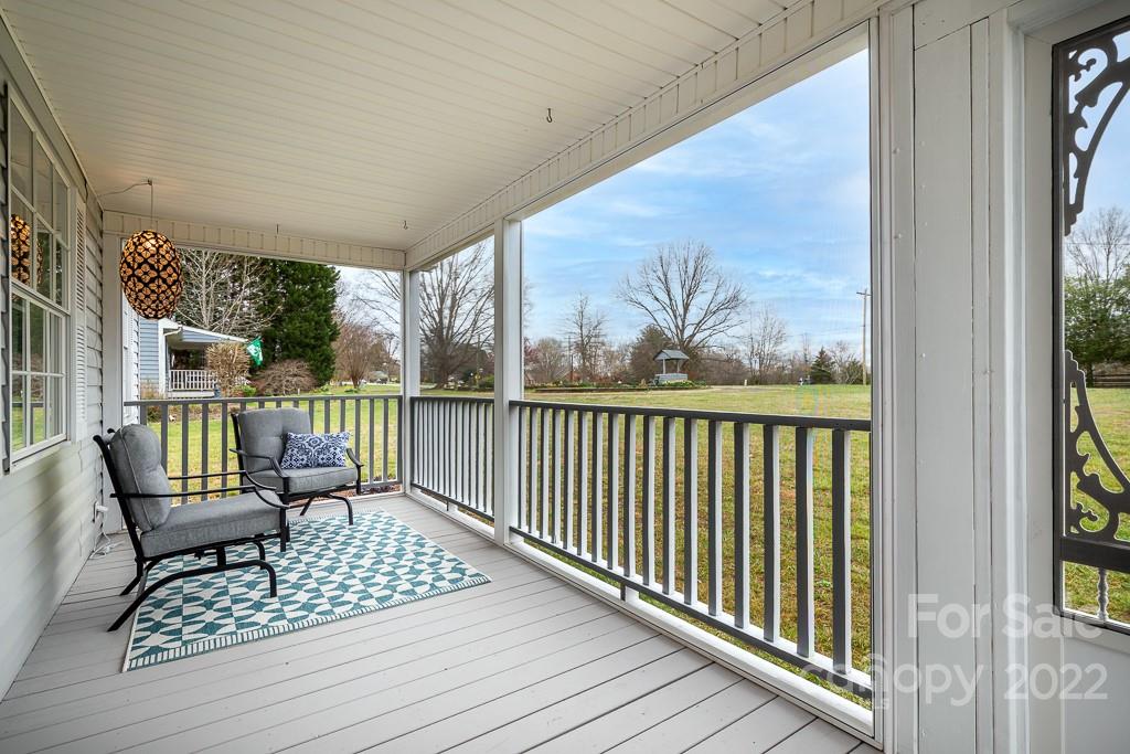 13311 McCord Road Huntersville, NC 28078 - Photo 5 of 21 Gallery Image 5