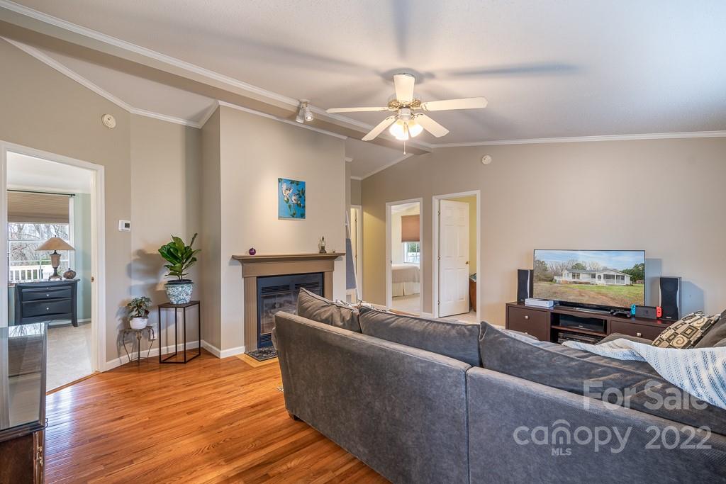 13311 McCord Road Huntersville, NC 28078 - Photo 6 of 21 Gallery Image 6