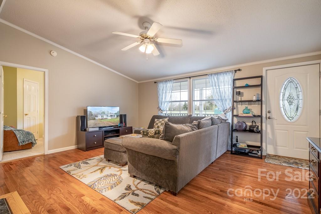 13311 McCord Road Huntersville, NC 28078 - Photo 7 of 21 Gallery Image 7