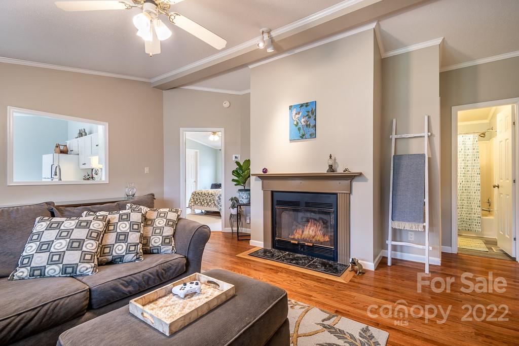 13311 McCord Road Huntersville, NC 28078 - Photo 8 of 21 Gallery Image 8