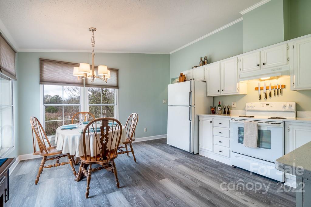 13311 McCord Road Huntersville, NC 28078 - Photo 9 of 21 Gallery Image 9