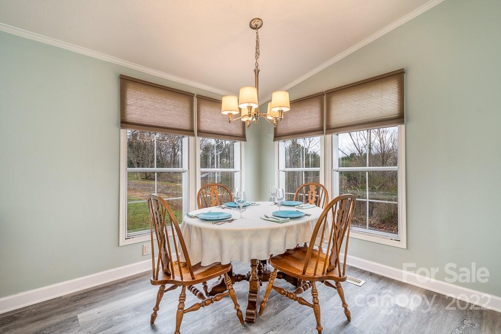13311 McCord Road Huntersville, NC 28078 - Photo 10 of 21 Gallery Image 10
