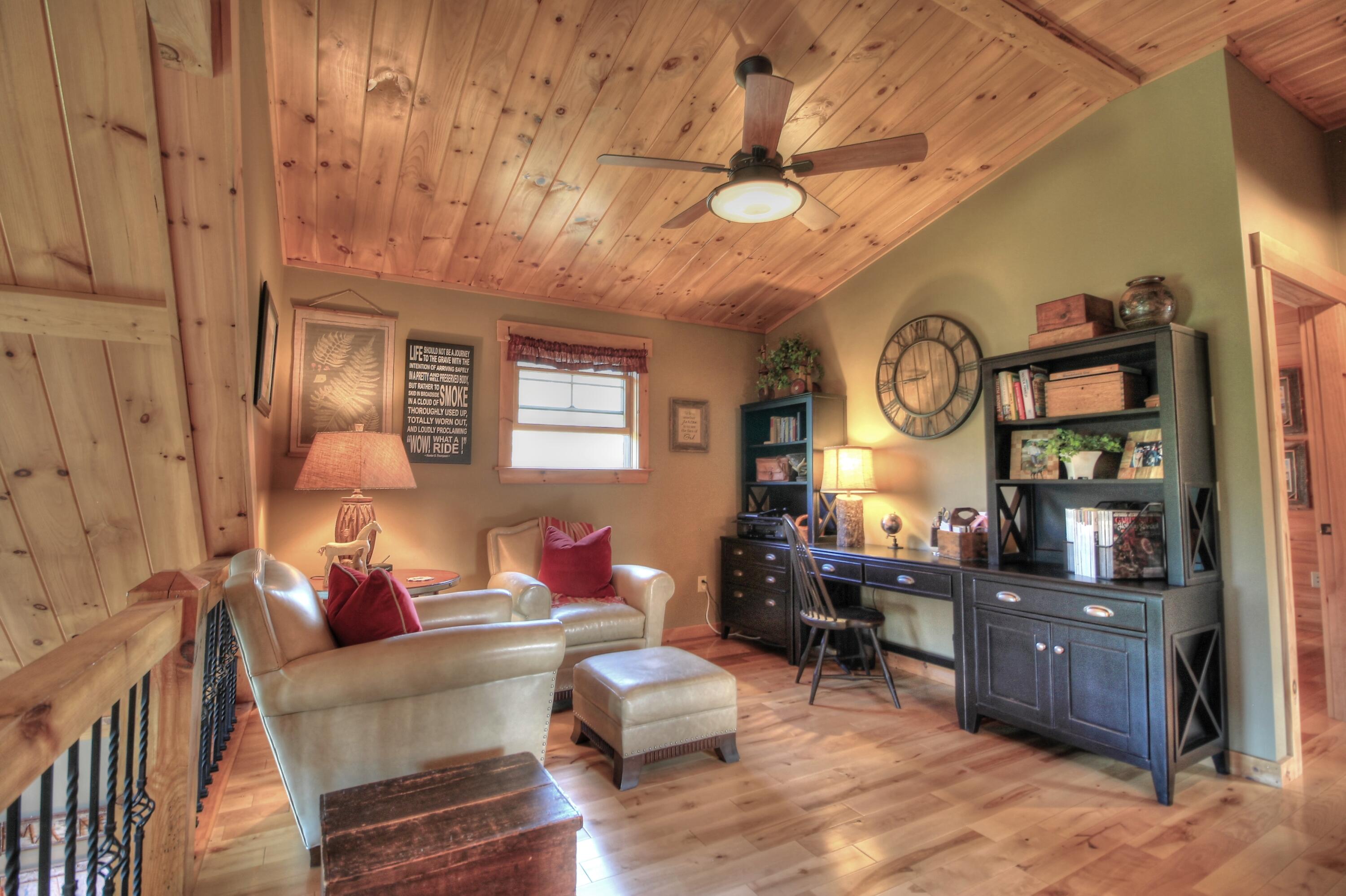 45 Spring Street Rangeley, ME 04970 - Photo 25 of 29 6