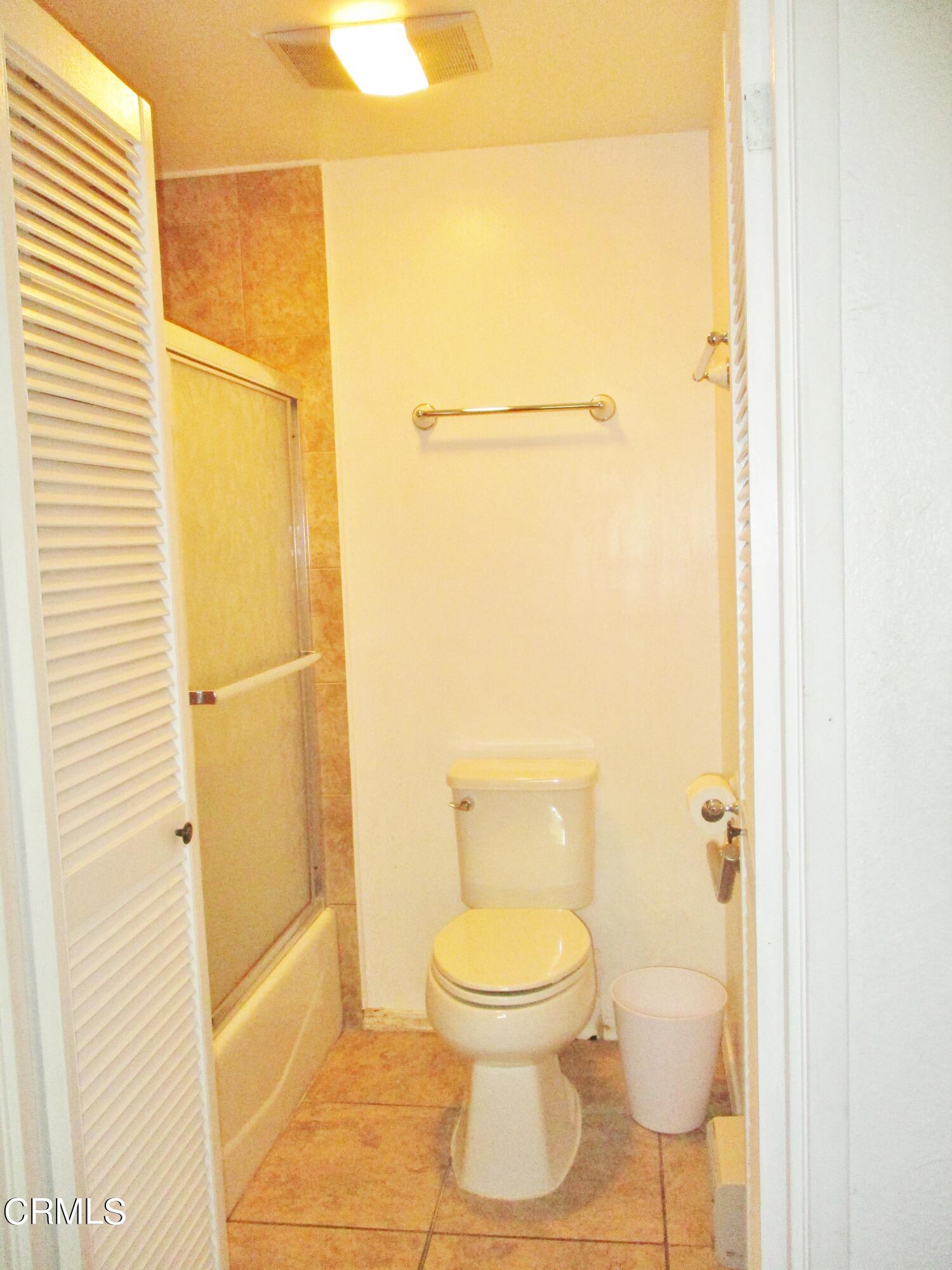 1245 Say Road Santa Paula, CA 93060 - Photo 22 of 35 1245 Say Rd.