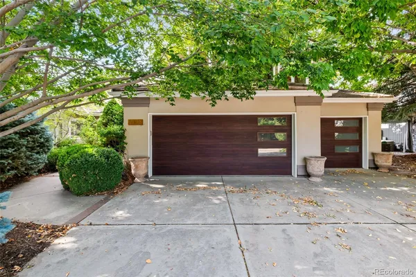 $3,500,000 | 2512 Premier Place, Boulder, CO 80304