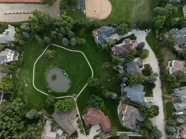 $3,500,000 | 2512 Premier Place, Boulder, CO 80304