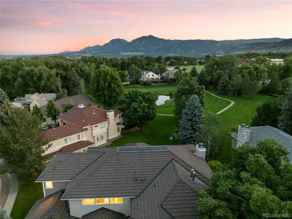 $3,500,000 | 2512 Premier Place, Boulder, CO 80304