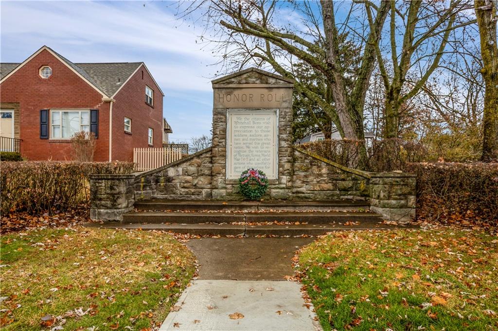5426 Baptist Road Pittsburgh, PA 15236 - Photo 4 of 27 Gallery Image 4