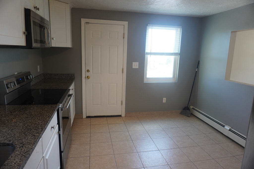 9 Hesper Street, Unit 9 Lynn, MA 01905 - Photo 6 of 20