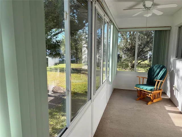 $1,250 | 8454 111th Street North, Unit 205, Seminole, FL 33772