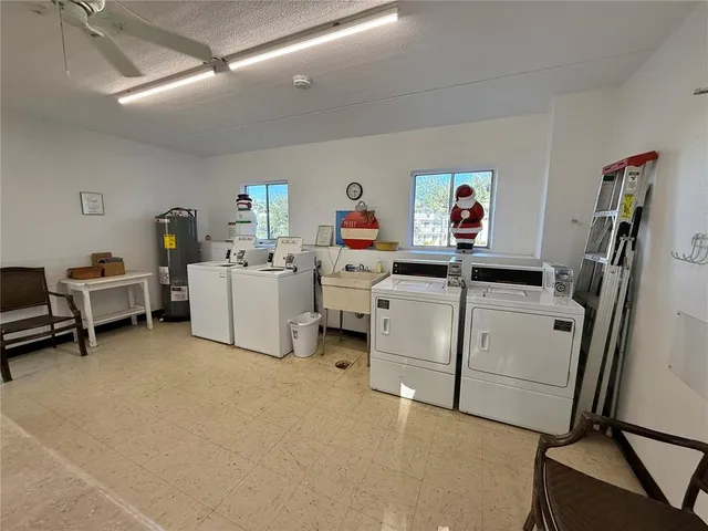 $1,375 | 8454 111th Street North, Unit 205, Seminole, FL 33772