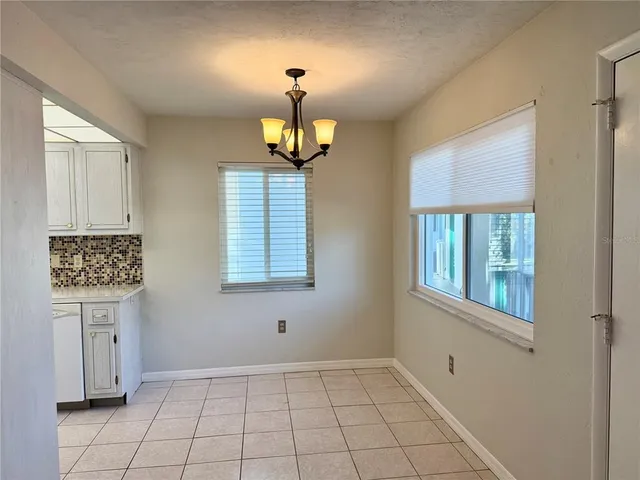 $1,250 | 8454 111th Street North, Unit 205, Seminole, FL 33772